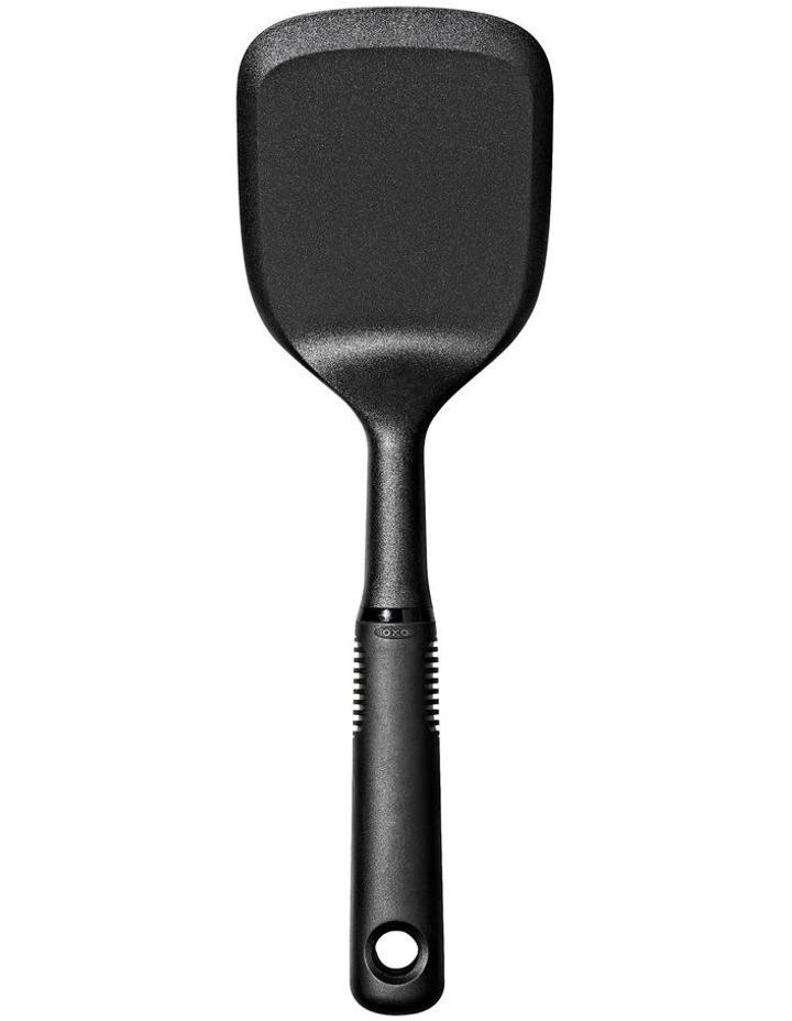 Mini Turner in Black image 1