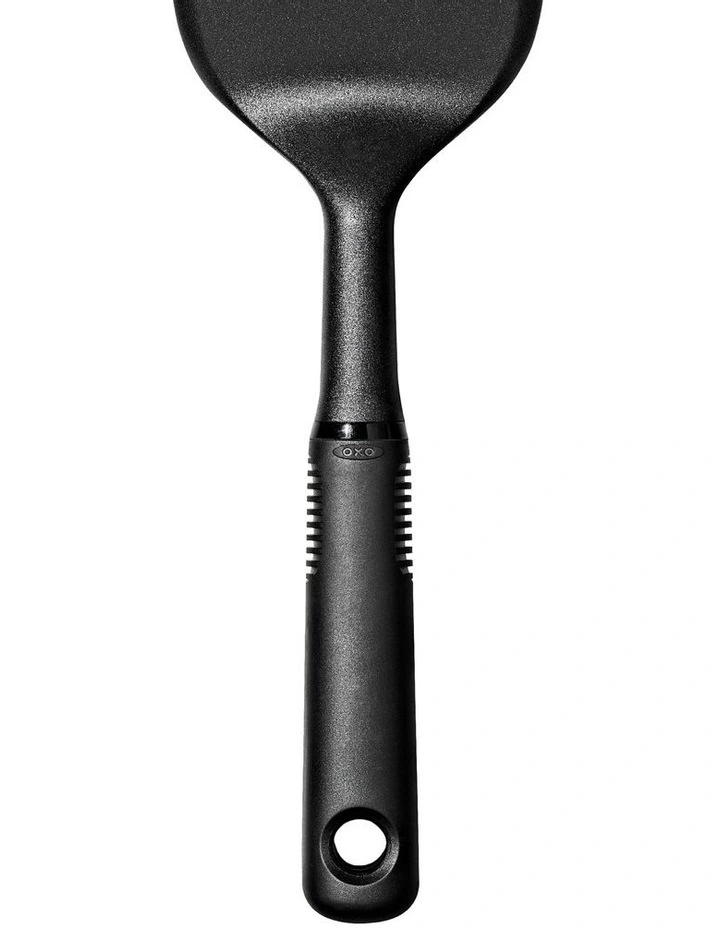 Mini Turner in Black image 2