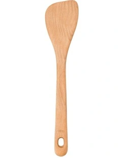 Saute Paddle in Tan