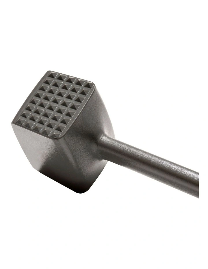 Meat Tenderizer in Black image 6
