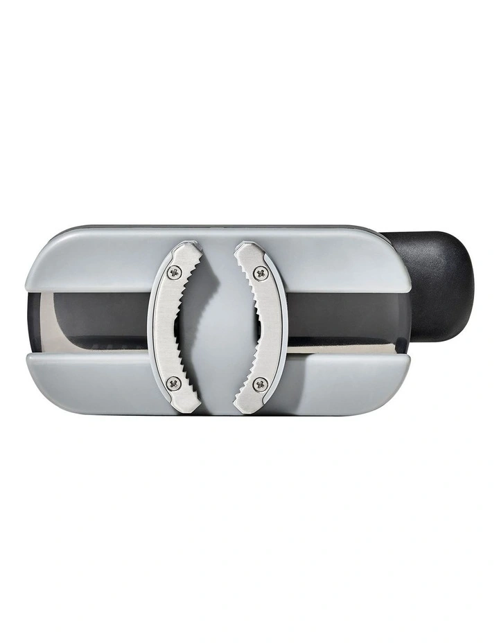 Jar Opener with Base Pad in Black image 3