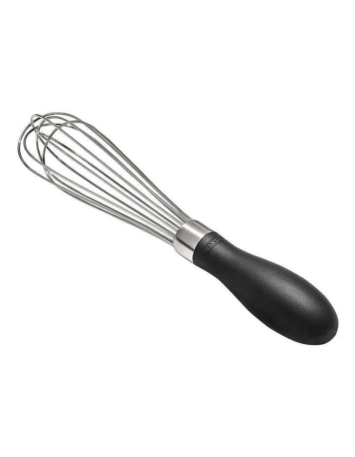 Mini Whisk in Black image 2