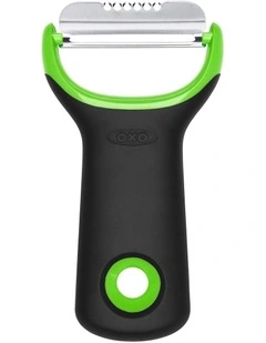 Good Grips Prep Citrus Peeler