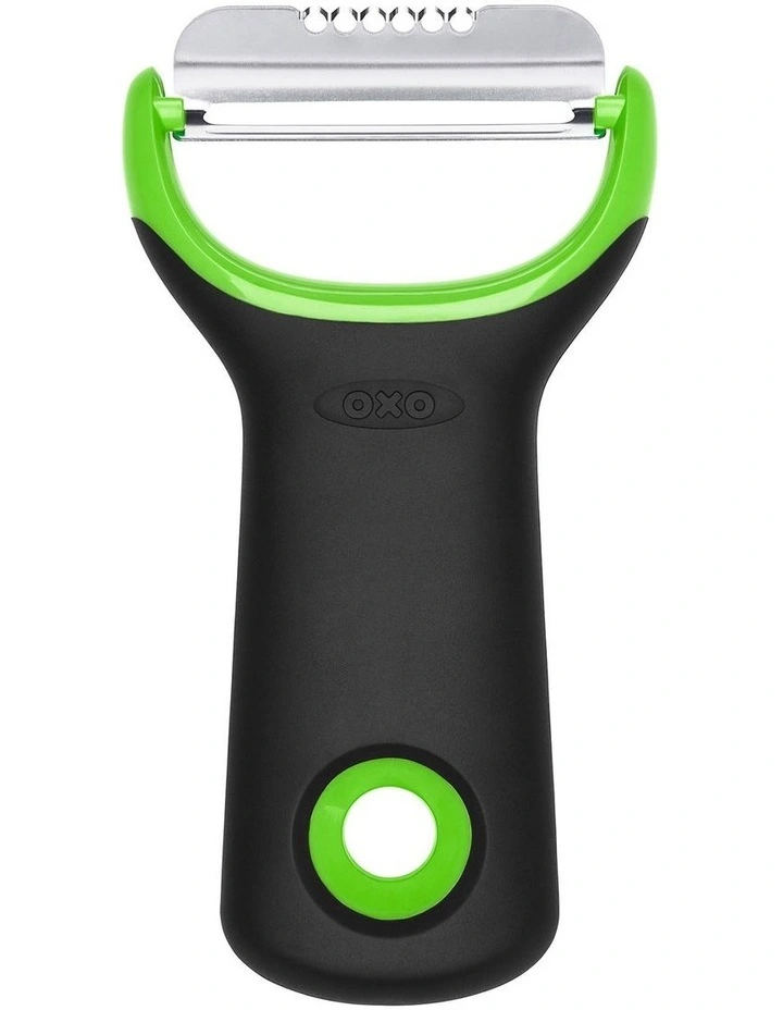 Good Grips Prep Citrus Peeler image 1