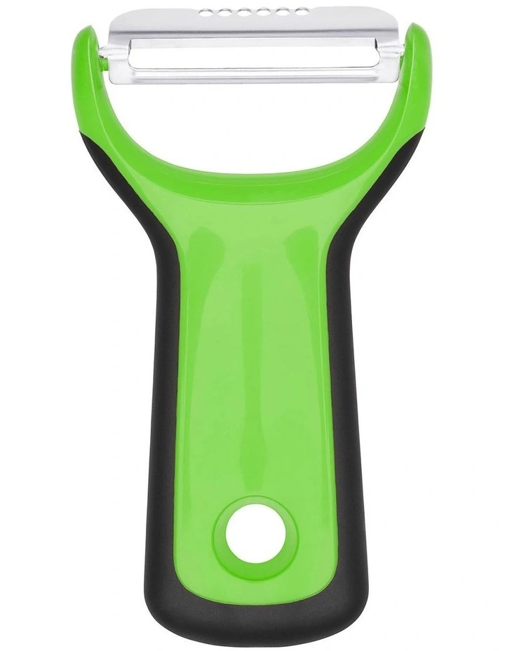 Good Grips Prep Citrus Peeler image 2