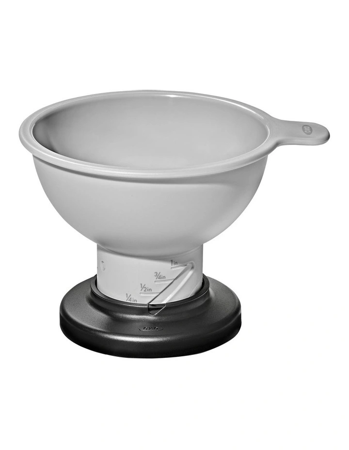 Adjustable Funnel image 1