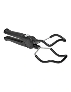 2pc Canning Essentials Set