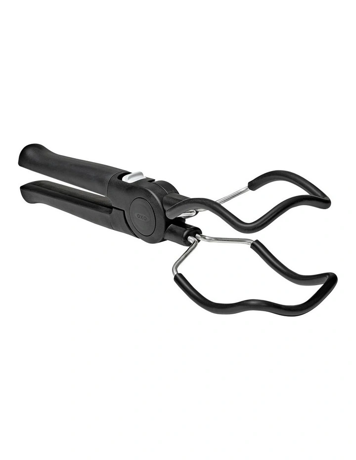 2pc Canning Essentials Set image 1