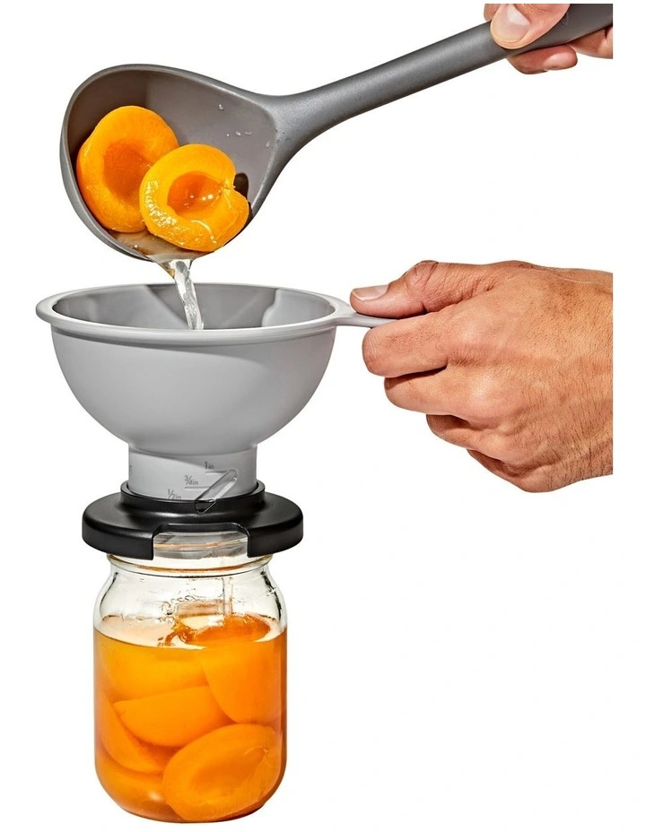 2pc Canning Essentials Set image 2