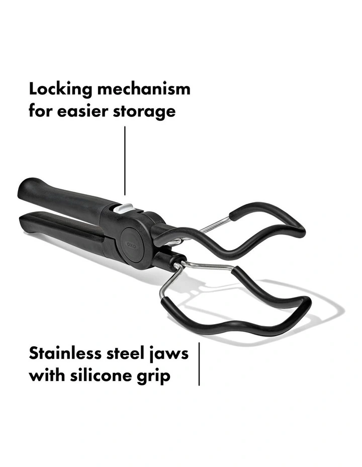 2pc Canning Essentials Set image 3