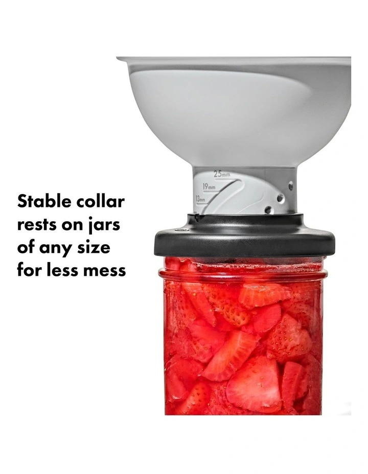 2pc Canning Essentials Set image 5