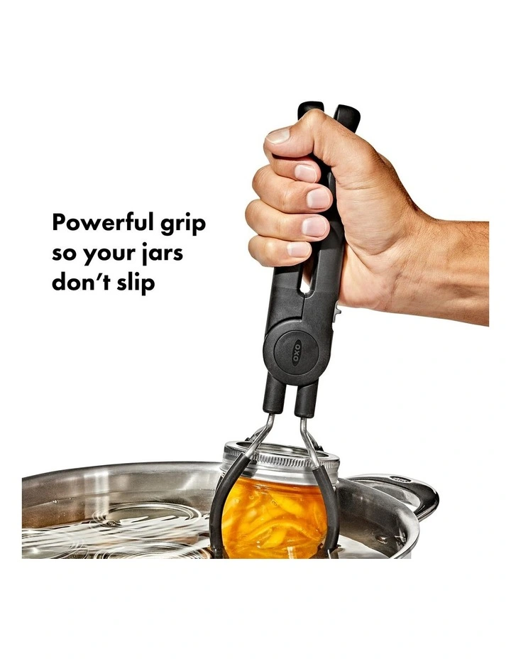 2pc Canning Essentials Set image 6