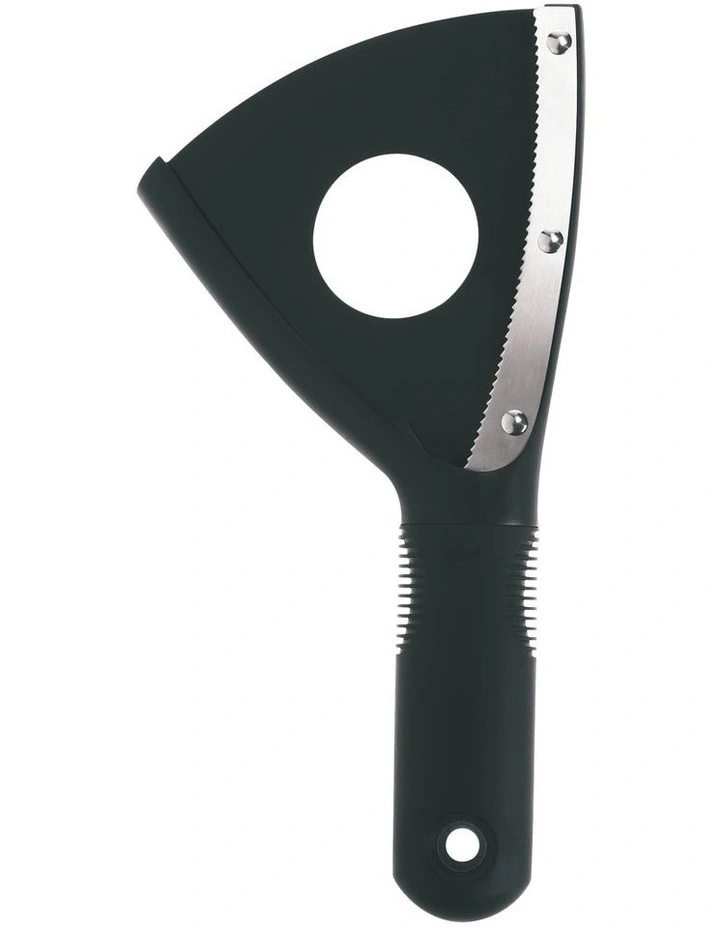 Jar Opener in Black image 1