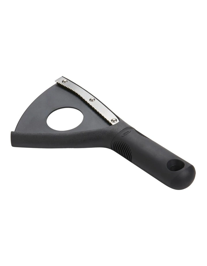 Jar Opener in Black image 2