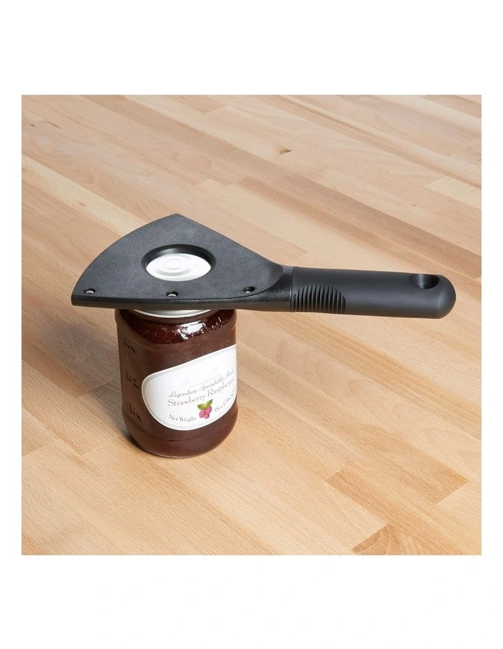 Jar Opener in Black image 3