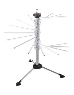 Tacapasta Drying Rack in Neutral