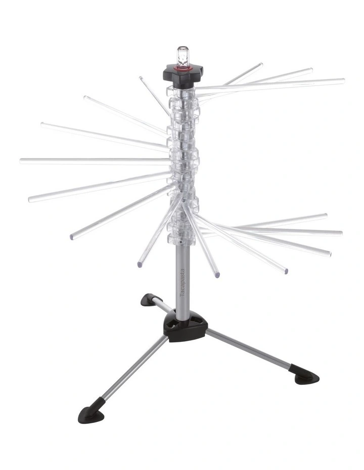 Tacapasta Drying Rack in Neutral image 1