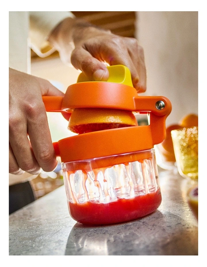 Juice Max Plus in Multi image 2