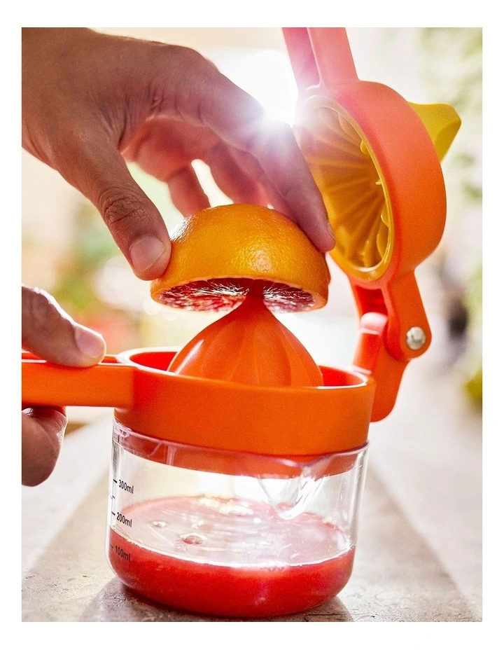 Juice Max Plus in Multi image 3