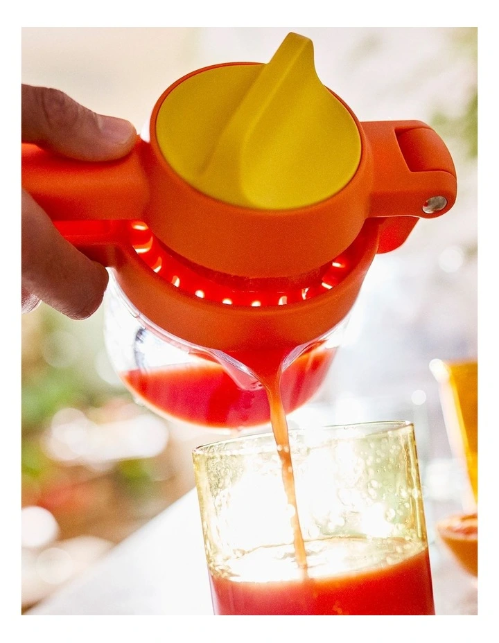 Juice Max Plus in Multi image 4