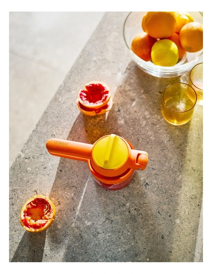 Juice Max Plus in Multi image 5