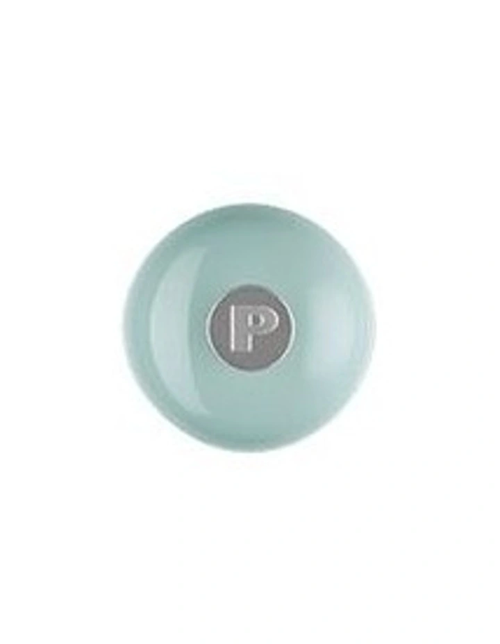 Pepper Mill 21cm in Sea Salt image 3