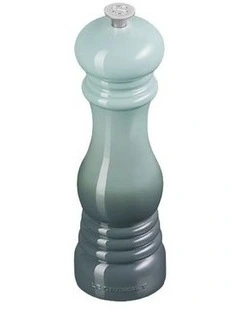 Salt Mill 21cm Sea Salt