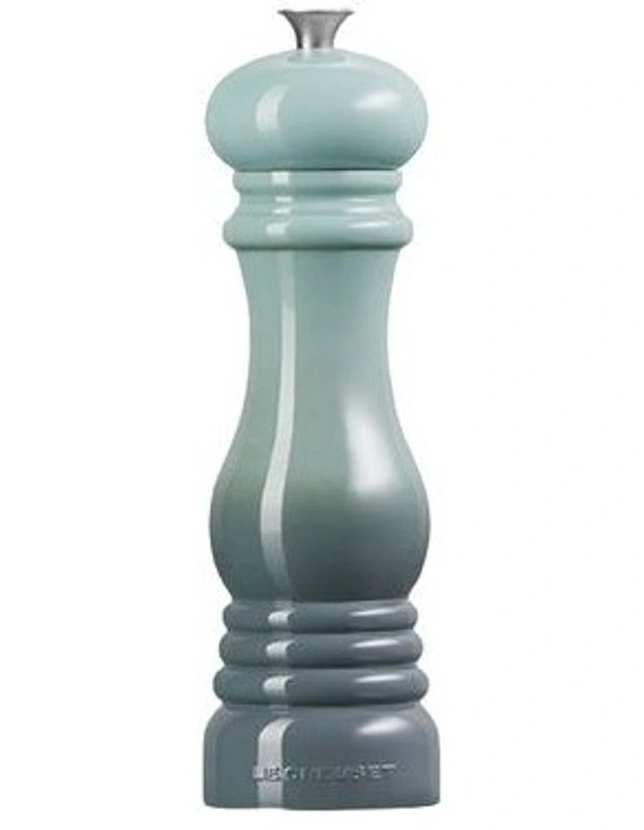 Salt Mill 21cm Sea Salt image 2