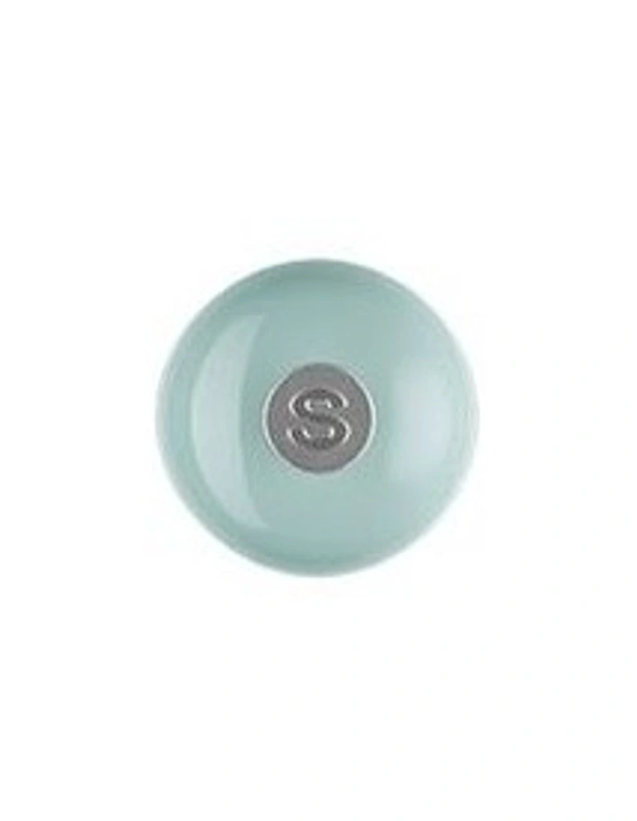 Salt Mill 21cm Sea Salt image 3