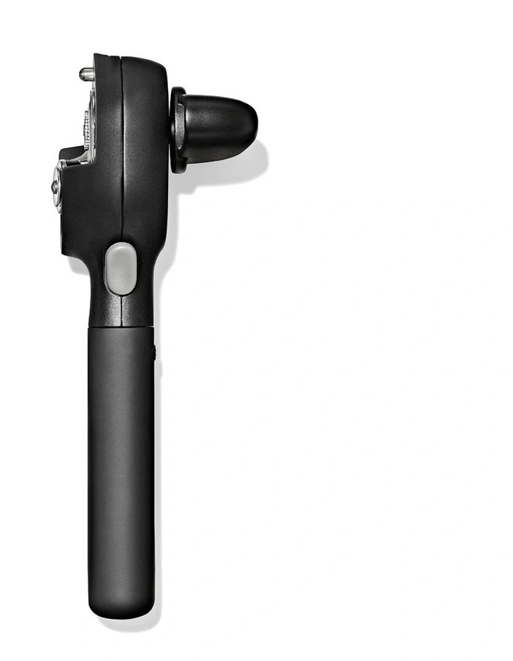 Smooth Edge Can Opener image 2