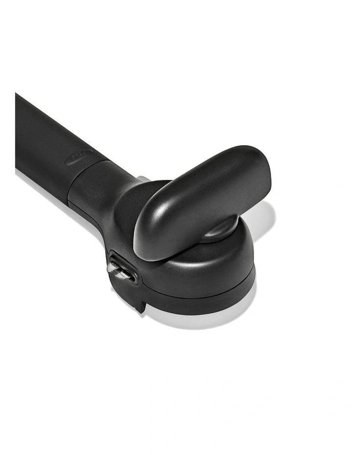 Smooth Edge Can Opener image 3
