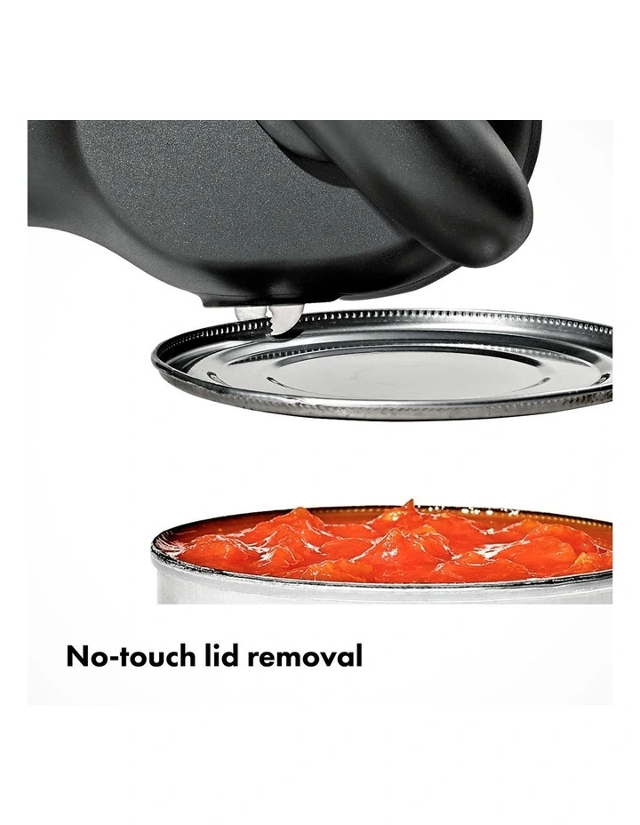 Smooth Edge Can Opener image 4