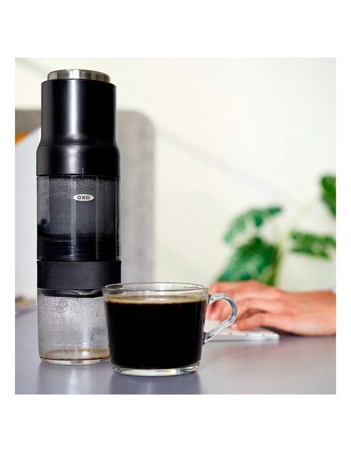 Rapid Brewer image 2