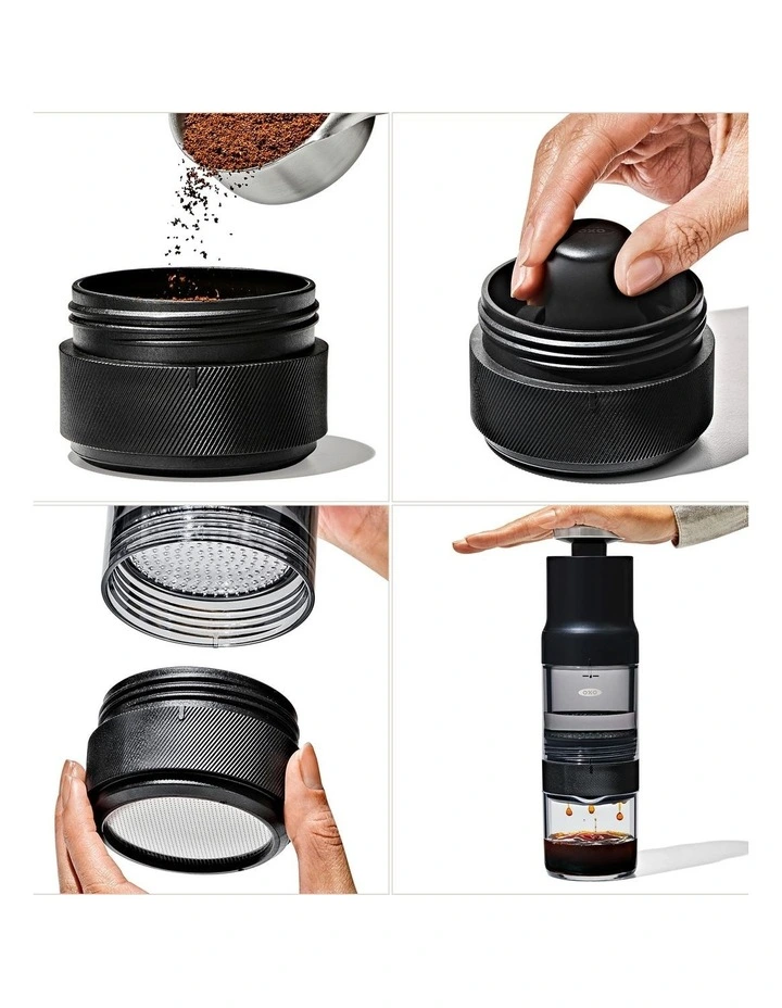 Rapid Brewer image 3