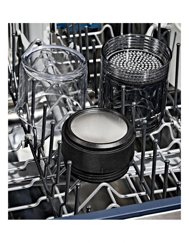 Rapid Brewer image 4