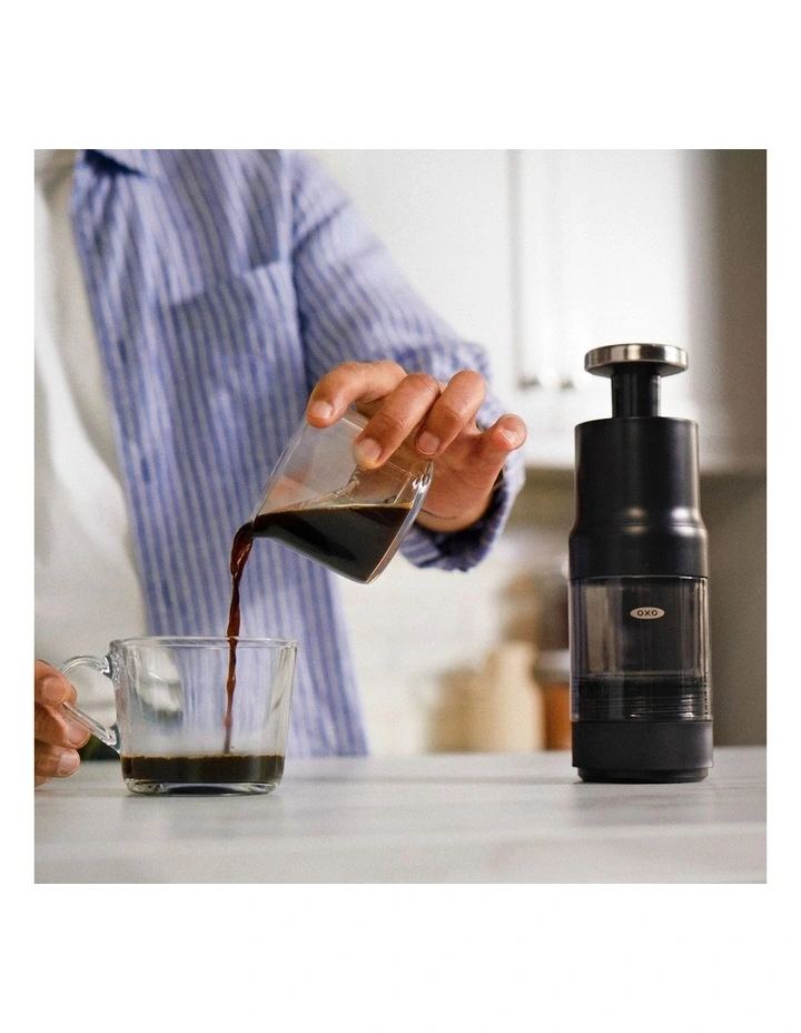 Rapid Brewer image 5