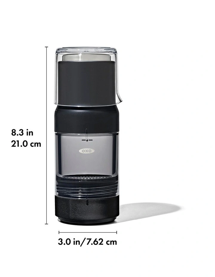 Rapid Brewer image 7