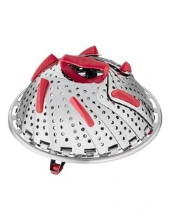 Ingenio Steamer Basket