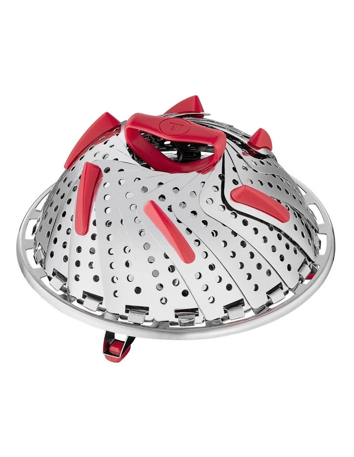Ingenio  Steamer Basket image 1