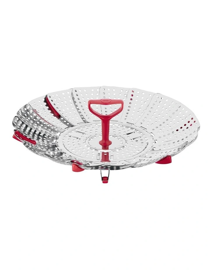 Ingenio  Steamer Basket image 3