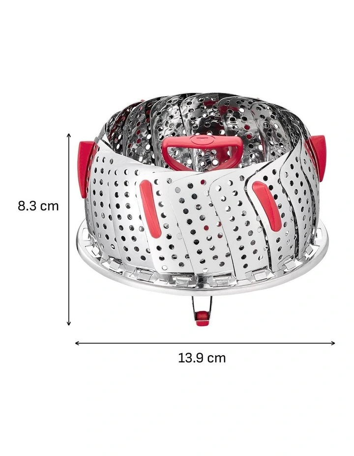 Ingenio  Steamer Basket image 4
