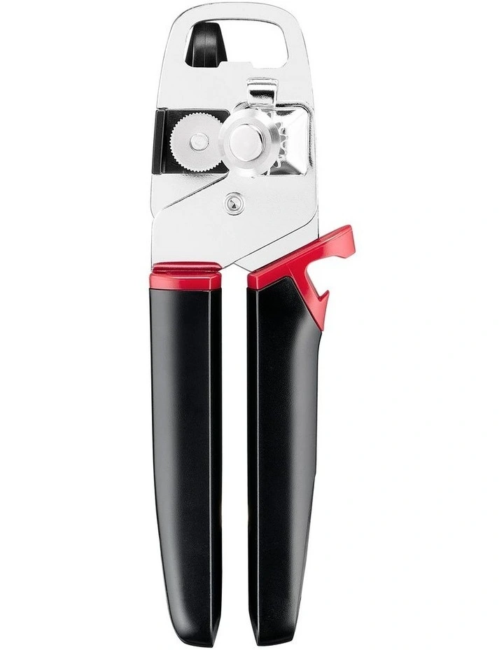 Ingenio Can Opener image 1