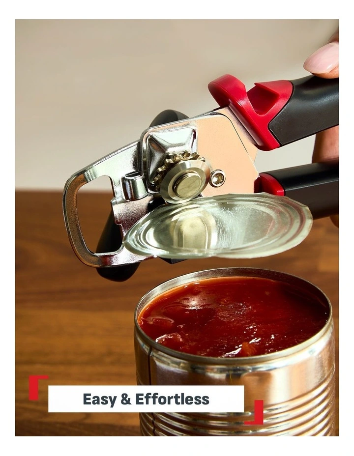 Ingenio Can Opener image 2