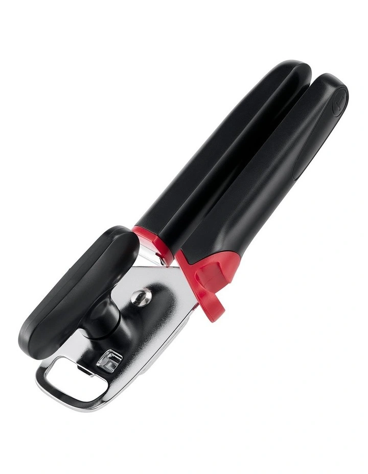 Ingenio Can Opener image 3