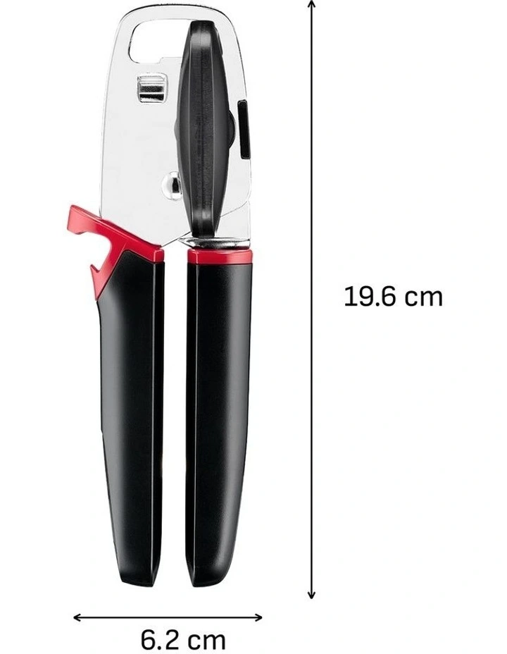 Ingenio Can Opener image 4