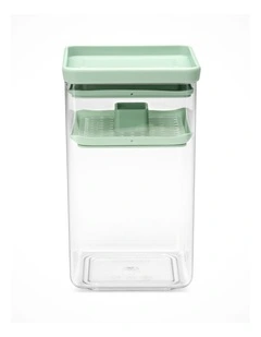 Fermentation Kit