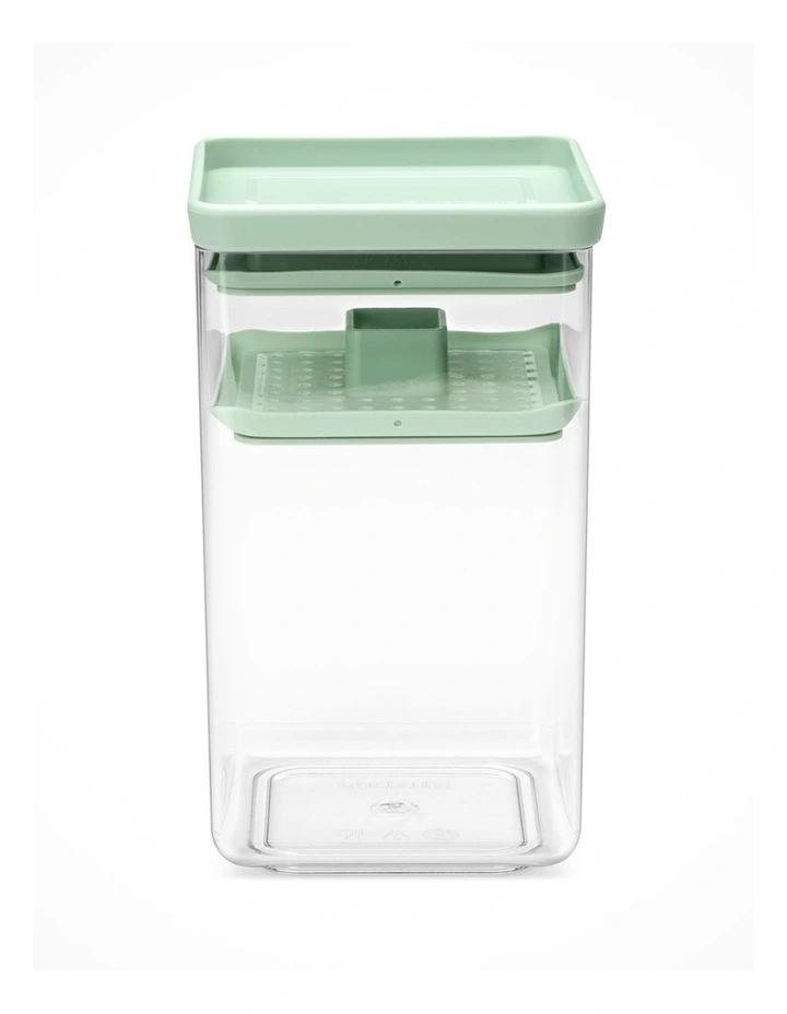 Fermentation Kit image 1