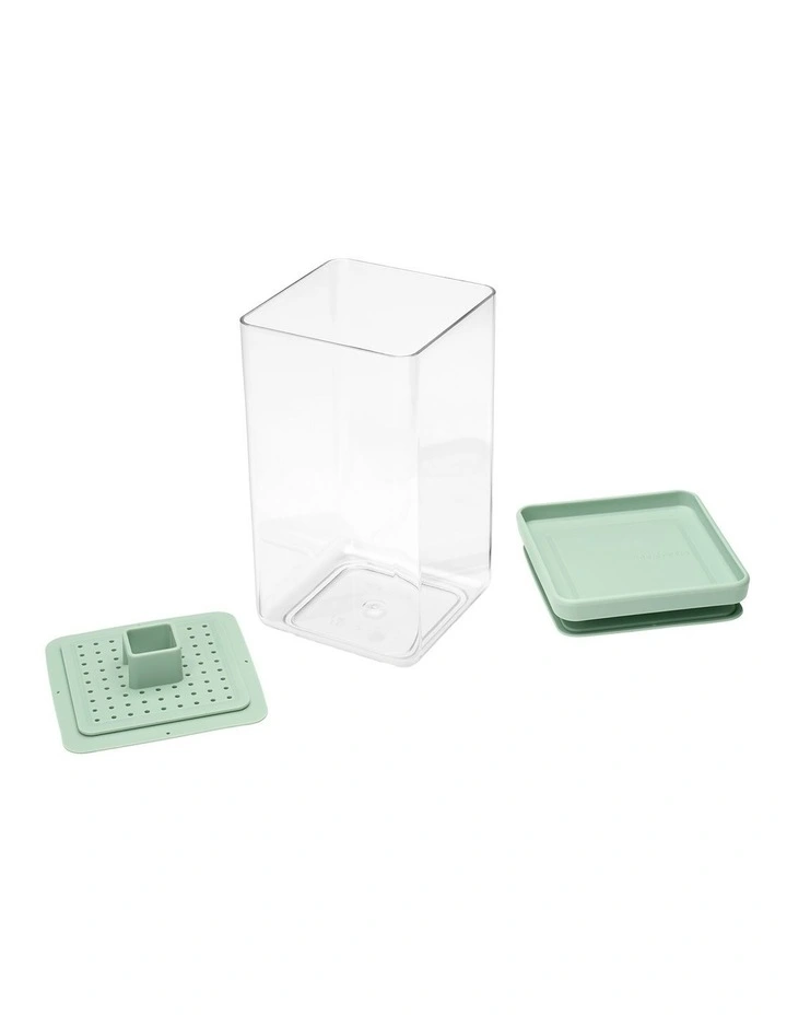 Fermentation Kit image 2
