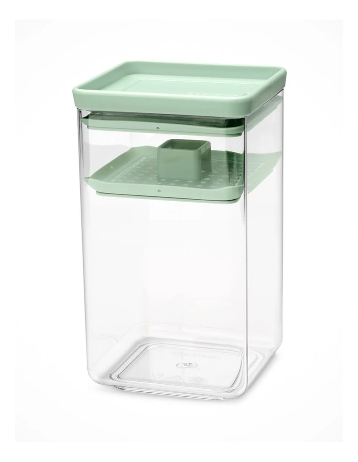 Fermentation Kit image 3