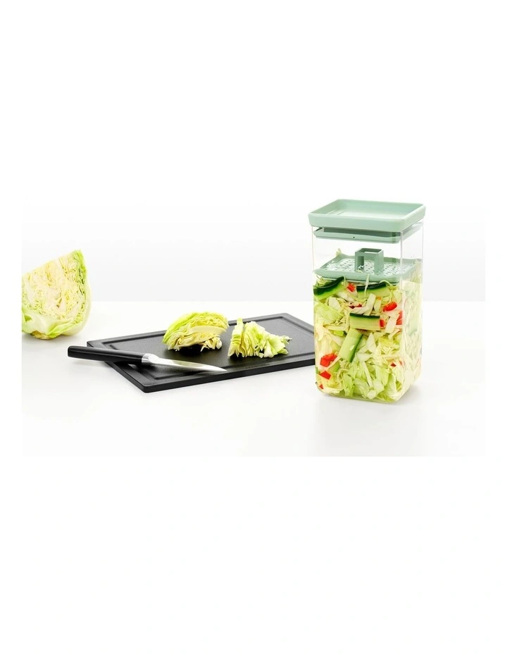 Fermentation Kit image 4